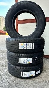 215/65 R16