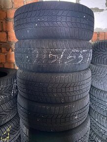 Sava  Eskimo Hp2 215/55 R17