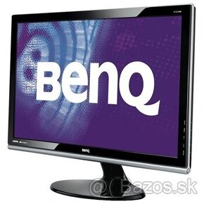 Monitor Benq E2220HD