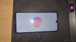 Huawei P30 lite