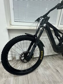 Ebike Specialized Kenevo Expert AXS