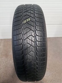 Zimné pneumatiky 215/65 R17 Pirelli