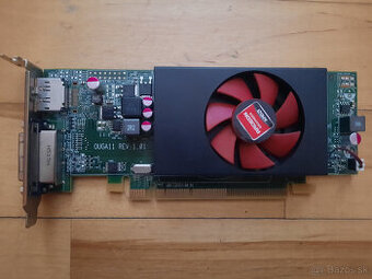 AMD Radeon R5 240 SFF