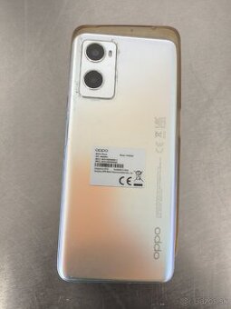 OPPO A96