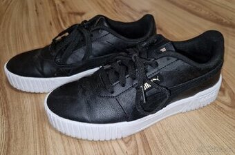 Puma dámske 38,5