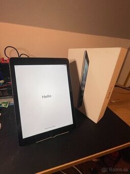 Ipad Air 1st gen (16gb)