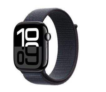 Predám apple watch 10 46mm cellular