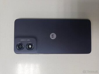 Motorola G04 64 GB