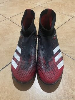 Adidas predator