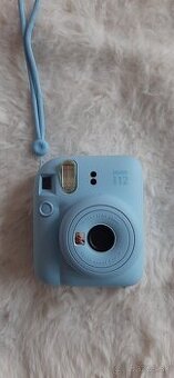 FUJIFILM instax mini 12