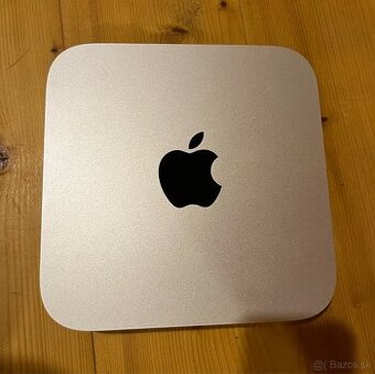 Mac mini Apple