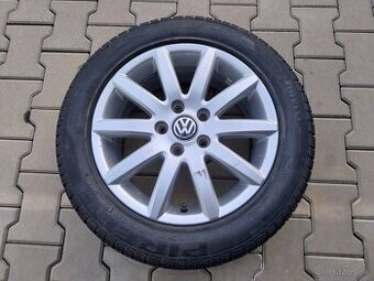 Volkswagen 5x112 r16