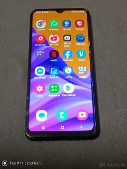 Samsung Galaxy A23 5G