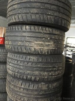 225/45R17