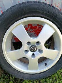 5x114.3 R16