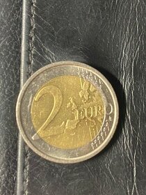 2 euro minca - 1