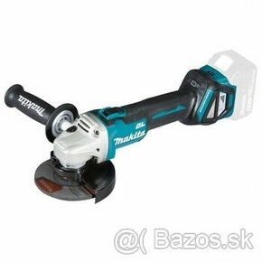 Makita DGA511Z Aku uhlová píla 18V