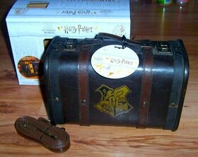 Harry Potter - Kabelky,tašky - 1