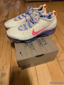 Nové Nike Vapormax 2023 vel.39