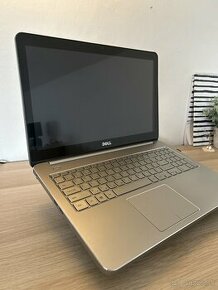 DELL Inspiron 15 7537