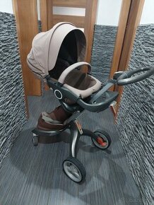 2 kombinácia stokke - 1