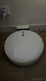 Xiaomi mi robot vacuum - mop