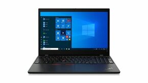 Lenovo ThinkPad L15 Gen2 15.6" R5PRO-5650U/16GB/256GB/FHD/IP