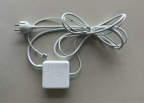 Apple Magsafe 2 85W - 1