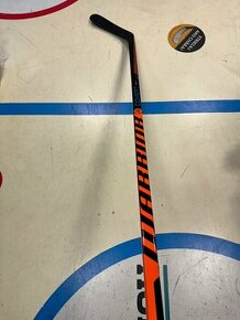 UPLNE NOVA HOKEJKA WARRIOR COVERT QR5 50 SENIOR - 1