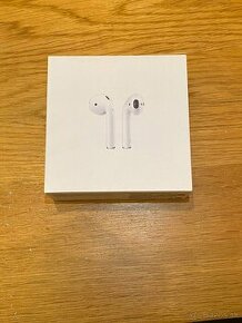 Apple Airpods 1 - 1