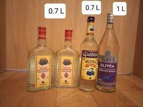 Slivovica