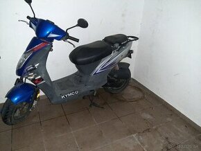 Kymco