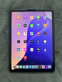 Ipad Air 4 64gb WiFi + Cellular  - 1