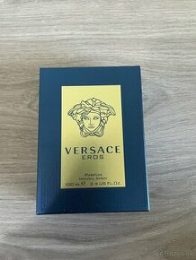 Versace Eros Parfum