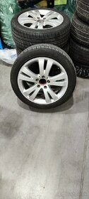 5x112 R17 - 1