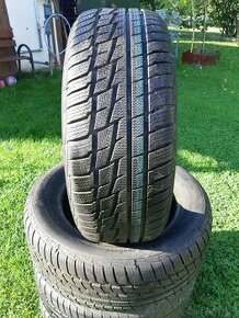 215/55 r16 zimne pneumatiky