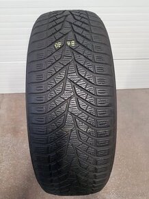 Zimné pneumatiky 235/60 R18 Yokohama