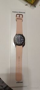 Samsung galaxy watch 5 40mm