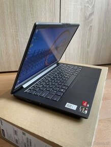 Lenovo IdeaPad 5 - Ryzen 5 5500U, 16GB DDR4, Vega 7