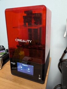 Creality Halot One Pro