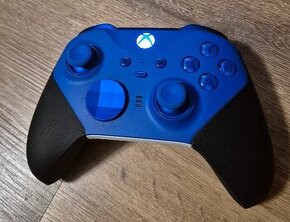 Xbox Wireless Controller Elite Series 2