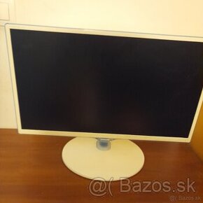 LED Televízor samsung full hd rozlíšenie - 1