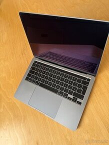 Apple Macbook Pro 2020 13” (16GB RAM 512 ssd)