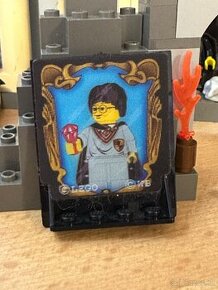 Lego Harry Potter 4702stk01