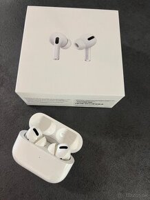 Apple AirPods Pro