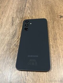 Samsung Galaxy a54 5G 8GB/256GB Graphite