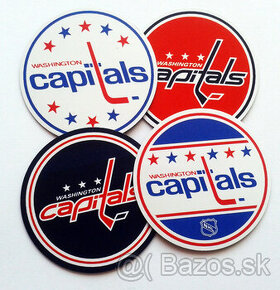 Washington Capitals