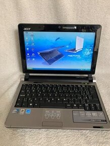 acer aspire one