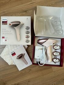 Philips Lumea 9000