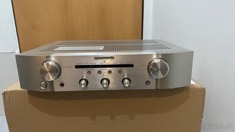 Zosilňovač Marantz PM-6007